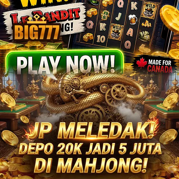 big777 APK Resmi Unduh