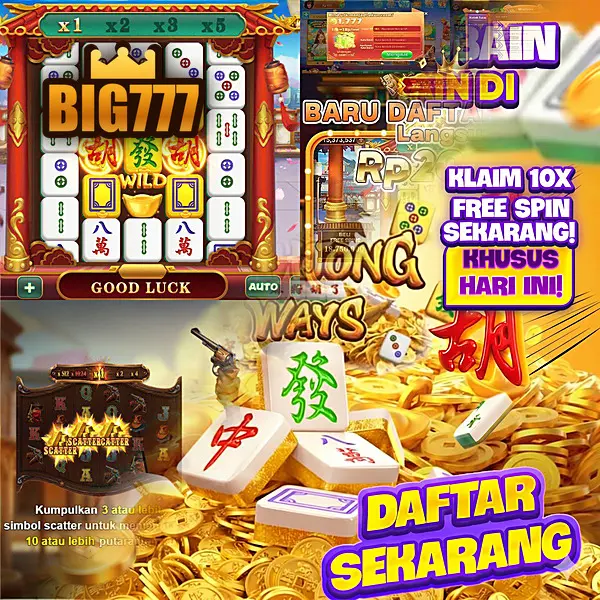 big777 Masuk - big777 Resmi
